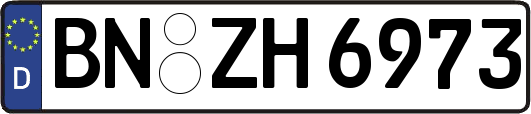 BN-ZH6973