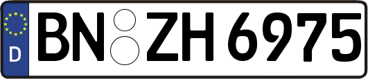 BN-ZH6975