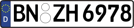BN-ZH6978