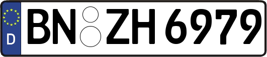 BN-ZH6979