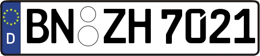 BN-ZH7021