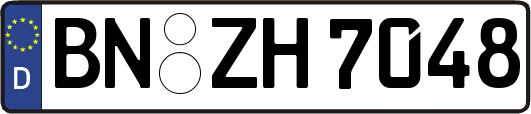 BN-ZH7048