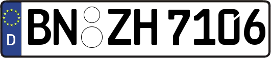 BN-ZH7106