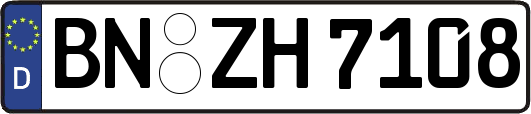 BN-ZH7108