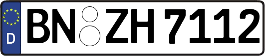 BN-ZH7112