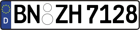 BN-ZH7128