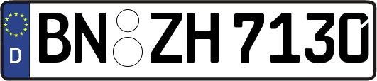 BN-ZH7130