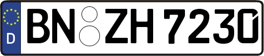 BN-ZH7230