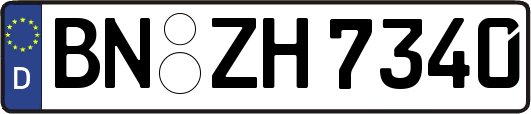 BN-ZH7340