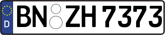 BN-ZH7373