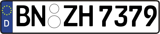 BN-ZH7379