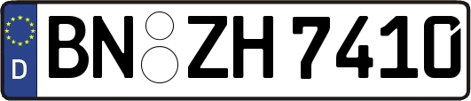 BN-ZH7410