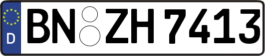 BN-ZH7413