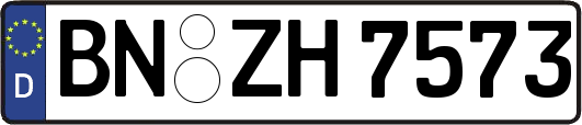 BN-ZH7573