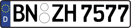 BN-ZH7577