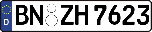 BN-ZH7623
