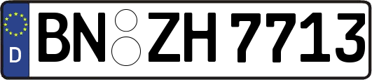 BN-ZH7713