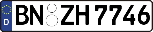BN-ZH7746