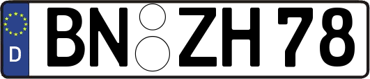 BN-ZH78