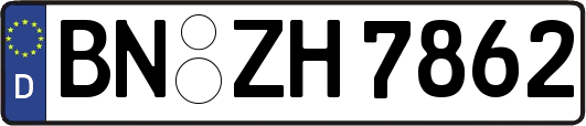 BN-ZH7862