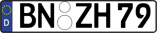 BN-ZH79
