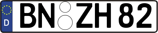 BN-ZH82