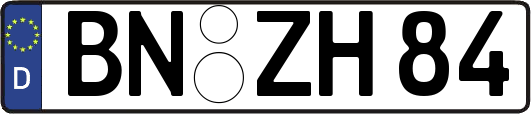 BN-ZH84