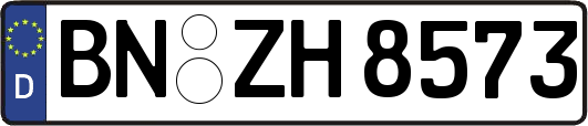 BN-ZH8573