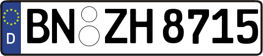BN-ZH8715