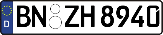 BN-ZH8940