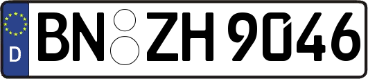 BN-ZH9046