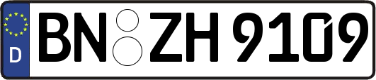 BN-ZH9109