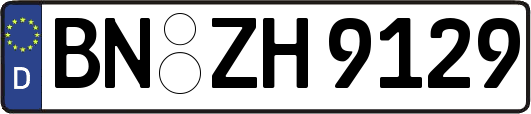 BN-ZH9129