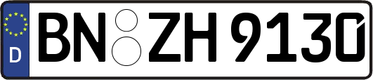 BN-ZH9130