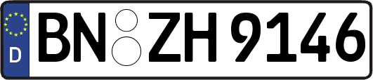 BN-ZH9146