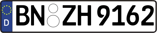 BN-ZH9162