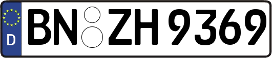 BN-ZH9369