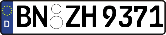 BN-ZH9371