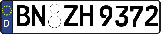 BN-ZH9372