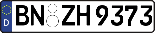 BN-ZH9373