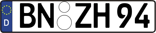 BN-ZH94