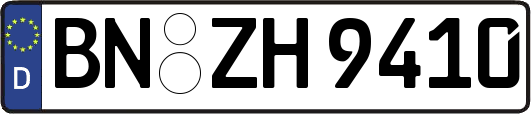 BN-ZH9410