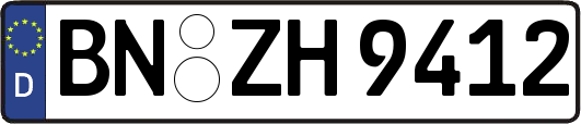 BN-ZH9412