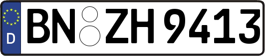 BN-ZH9413