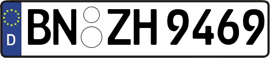 BN-ZH9469