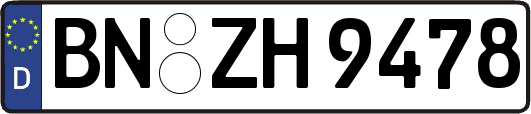 BN-ZH9478