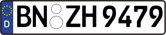 BN-ZH9479