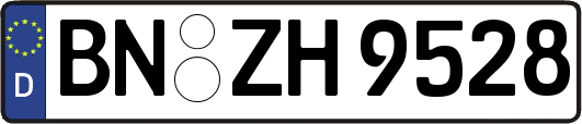 BN-ZH9528