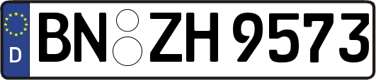 BN-ZH9573