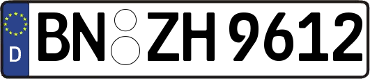 BN-ZH9612